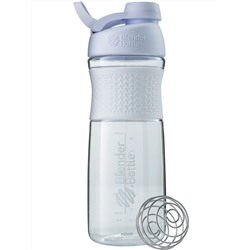 BlenderBottle SportMixer Tritan™ Twist Cap Full Color 828 Мл