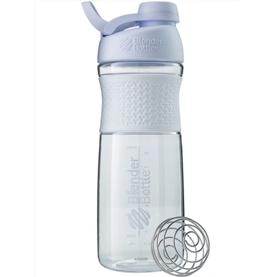 BlenderBottle SportMixer Tritan™ Twist Cap Full Color 828 Мл