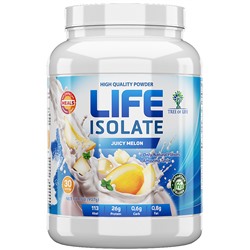 Tree of Life LIFE Isolate 908 г