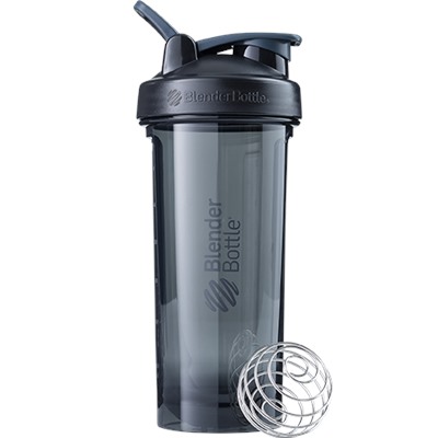 BlenderBottle Pro28 Tritan™ Full Color 828 Мл