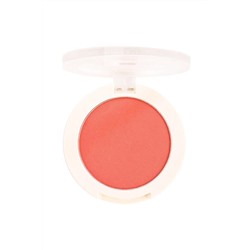 Румяна Saemmul Single Blusher RD02 Dry Rose, THE SAEM, 5 г