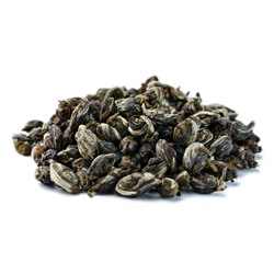 52064 Китайский элитный чай Gutenberg Фэн Янь (Веретено Феникса)