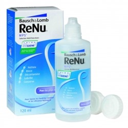 Reny MPS 120ml