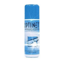 Optinett (Спреи-антифог)-35ml