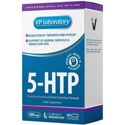 VP Laboratory 5-HTP