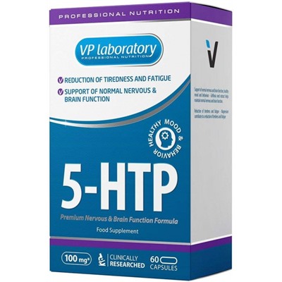 VP Laboratory 5-HTP