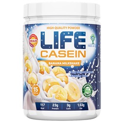 Tree of Life LIFE Casein 454 г