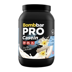 Bombbar Casein PRO 900 г