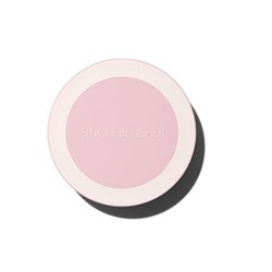 Румяна Saemmul Single Blusher PP05 Riberry, THE SAEM, 5 г