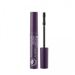 Тушь Collagen Curling Fix Mascara, MIZON 6 мл