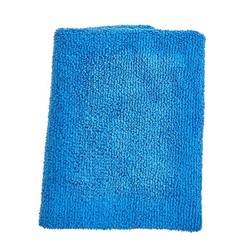 Кухонное полотенце Magic Microfiber Dishcloth (32 см х 65 см), Sungbo Cleamy 1 шт.