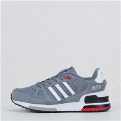 Кроссовки Adidas ZX 750 Grey арт 119-10