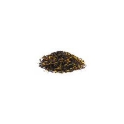 Чай черный Чабрец Артикул: 94001