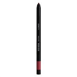 Карандаш для губ Eco Soul Lip Liner PK01 Rose Garden, THE SAEM