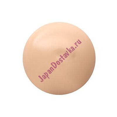 Корректор для лица SPF20 PA++ (тон 2, натуральный беж) Skin Day Flawless Nude Concealer, SANA 15 г