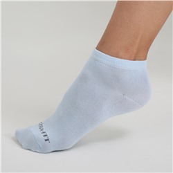 Носки Sox.07