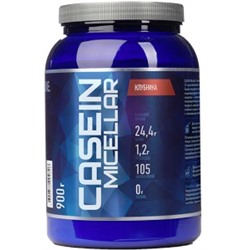 R-LINE Casein 900 г