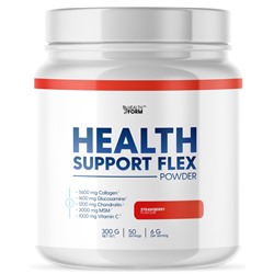 Health Form Support Flex 300 г