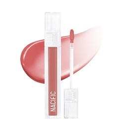 Тинт для губ Shine Mood Slick Purity, NACIFIC, 4 г