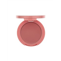 Румяна Saemmul Single Blusher PK09 Pastel Rosy, THE SAEM, 5 г