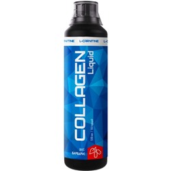 R-LINE Collagen liquid 500 Мл