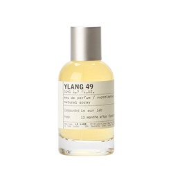 LE LABO YLANG 49 (УНИСЕКС) 50ML ПАРФЮМЕРНАЯ ВОДА - ТЕСТЕР