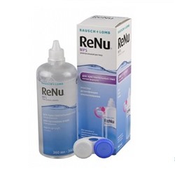 Reny MPS 360ml