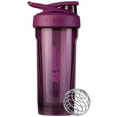 BlenderBottle Pro28 Tritan™ Full Color 828 Мл