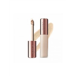 Консилер Studio Concealer 01 Clear Beige, THE SAEM, 5,5 г