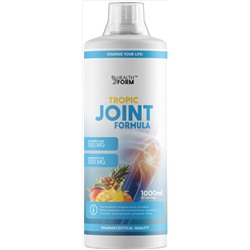 Health Form Joint Formula 1000 Мл