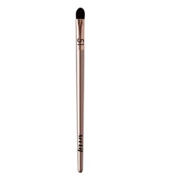 Кисть косметическия Art'Lif Base Shadow Brush 51, THE SAEM