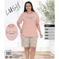 Metin 3081 костюм 1XL, 2XL, 3XL