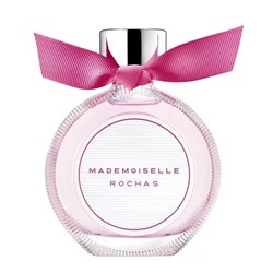 Rochas Mademoiselle Rochas (женские) 30ml туалетная вода