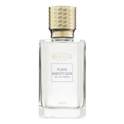 EX Nihilo Fleur Narcotique (унисекс) 100ml парфюмерная вода - Тестер