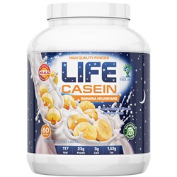 Tree of Life LIFE Casein 1800 г