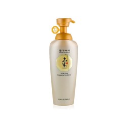 Энергетический кондиционер Ki Gold Energizing Conditioner, Daeng Gi Meo Ri 500 мл