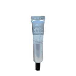 Крем для кожи вокруг глаз White Tone Up Eye Cream, LEBELAGE   40 мл