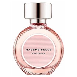 Rochas Mademoiselle Rochas (женские) 30ml парфюмерная вода