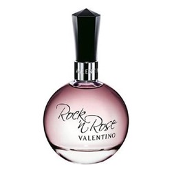 Valentino Rock'N Rose (женские) 90ml парфюмерная вода - Tester