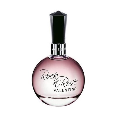 Valentino Rock'N Rose (женские) 90ml парфюмерная вода - Tester