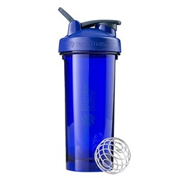 BlenderBottle Pro28 Tritan™ Full Color 828 Мл