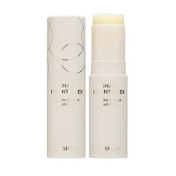 Бальзам-стик для лица против морщин Snail Essential EX Wrinkle Solution Multi Stick, THE SAEM, 10,5 г