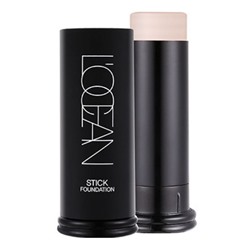 Тональное основа-стик Contouring Strobing Stick Foundation 10, Light Beam, L’ocean, 13 г