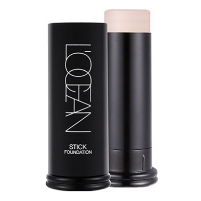 Тональное основа-стик Contouring Strobing Stick Foundation 10, Light Beam, L’ocean, 13 г