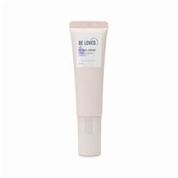 Корректирующий крем для лица CC dull cream