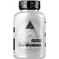 BIOHACKING MANTRA ECHINACEA 400mg