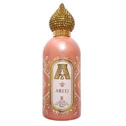 Attar Collection Areej (женские) 100ml парфюмерная вода - Тестер