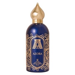 Attar Collection Azora (унисекс) 100ml парфюмерная вода