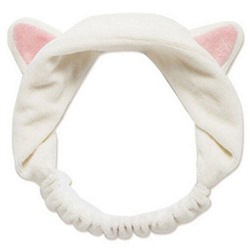 Повязка для волос Cat ears, AYOUME