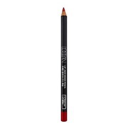 Карандаш для губ Lipliner Wood Pencil 15, Black Rose, L’ocean